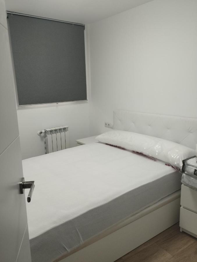 Appartement Muy Centrico La Plaza à Chulilla Extérieur photo